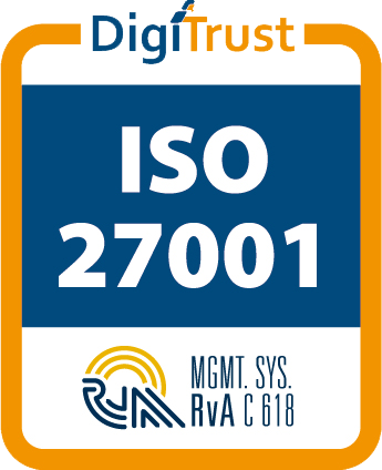 ISO27001