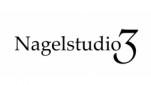 Referentie Nagelstudio 3 