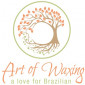 Referentie Art of Waxing