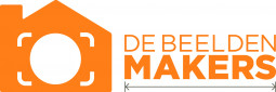 Referentie De Beeldenmakers