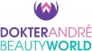 Referentie Dokter André Beautyworld