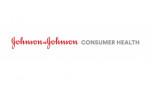 Referentie Johnson & Johnson (Stopsmoking)