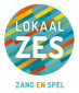 Referentie Lokaal Zes