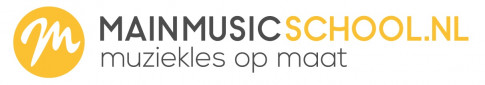 Referentie Main Music School