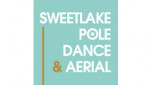 Referentie Sweetlake PDA