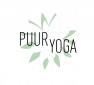 Referentie Puur Yoga