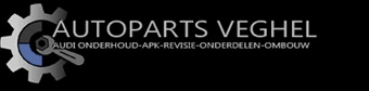 Referentie Autoparts Veghel