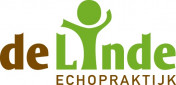 Referentie Echopraktijk De Linde