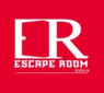 Referentie Escaperoom Uden