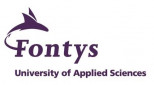 Referentie Fontys Paramedische Hogeschool