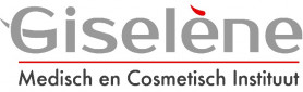 Referentie Medisch & Cosmetisch Instituut Giselène