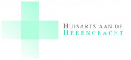 Referentie Huisarts aan de Herengracht