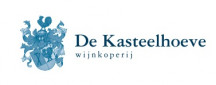 Referentie Kasteelhoeve