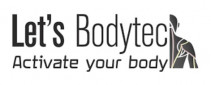 Referentie Let's Bodytec