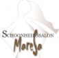 Referentie Schoonheidssalon Maresa