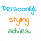 Referentie Persoonlijk Styling Advies