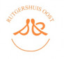 Referentie Rutgershuis Oost 