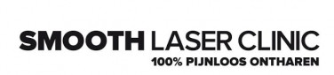 Referentie Smooth Laser Clinic