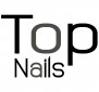 Referentie TopNails