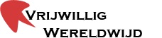 Referentie Vrijwillig Wereldwijd