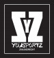 Referentie Yousportz