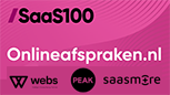 SaaS 100