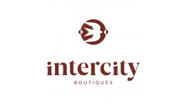 Intercity boutique 