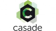 Casade logo