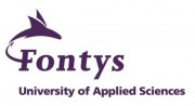 Fontys Logo