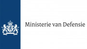 Ministerie van Defensie