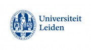 Universiteit Leiden 