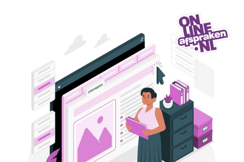 Blogafbeelding veelvoorkomende misverstanden
